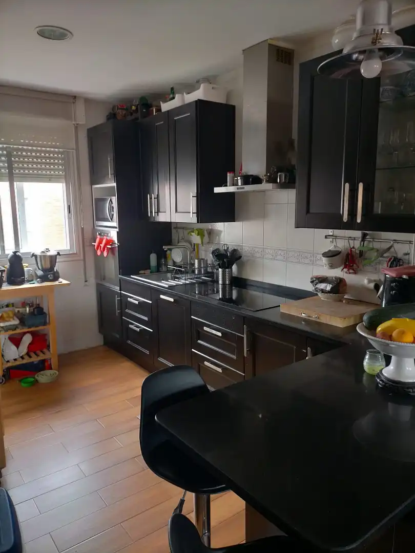 https://static.fotocasa.es/images/ads/3bf9084c-5519-4147-a11a-39606709f93a?rule=original