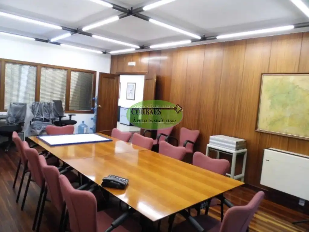 https://static.fotocasa.es/images/ads/278f724f-a715-4129-8d4f-d84c3ad5a069?rule=original