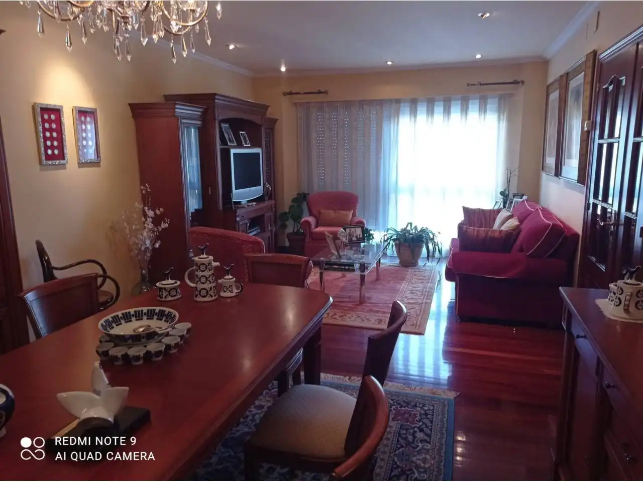 https://static.fotocasa.es/images/ads/908b2b3e-39c5-4891-af3c-b49fc404cf67?rule=original