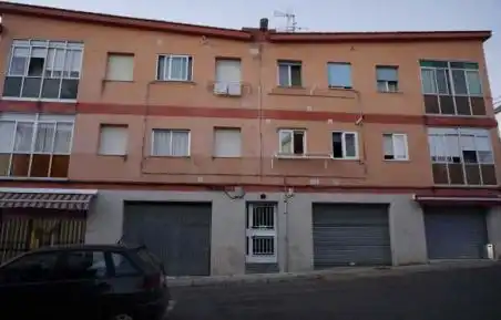 https://static.fotocasa.es/images/ads/072ef2cb-ab68-43d7-b71e-9fa3e71bc583?rule=original