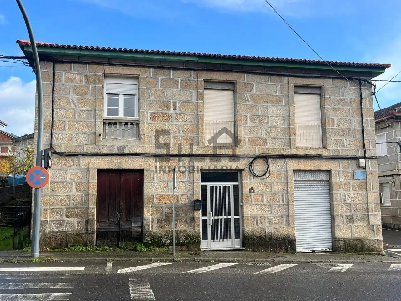 https://static.fotocasa.es/images/ads/8b83bf78-c086-4ecd-952b-cafcdd053839?rule=original