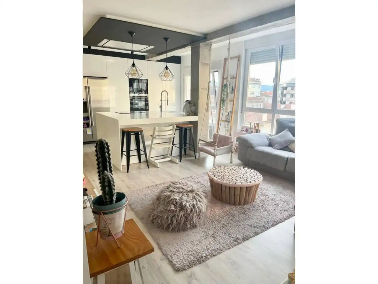 https://static.fotocasa.es/images/ads/0768088d-0de3-4597-bf9d-62be4372f972?rule=original