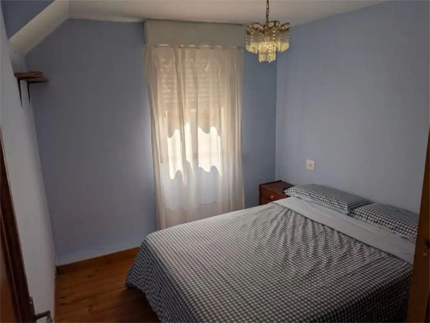 https://static.fotocasa.es/images/anuncio/2026/07/12/190217018/4967069627.jpg?rule=original