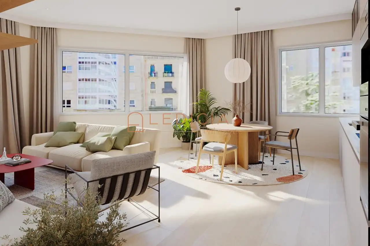 https://static.fotocasa.es/images/ads/d371fe7f-be9a-4163-b07f-5370b236d0e3?rule=original