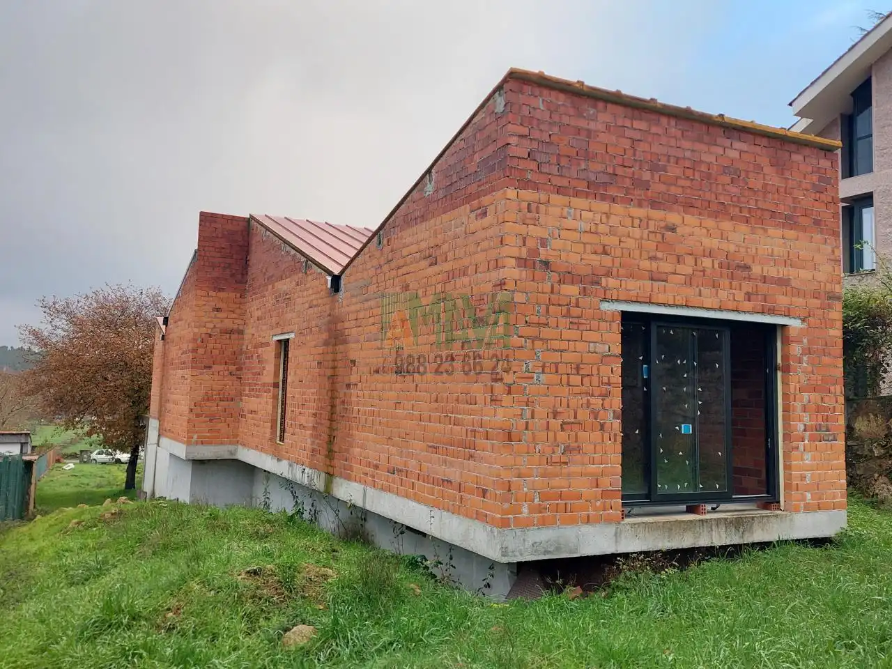 https://static.fotocasa.es/images/ads/d6c63145-1377-4306-968f-24f7e34b7adf?rule=original