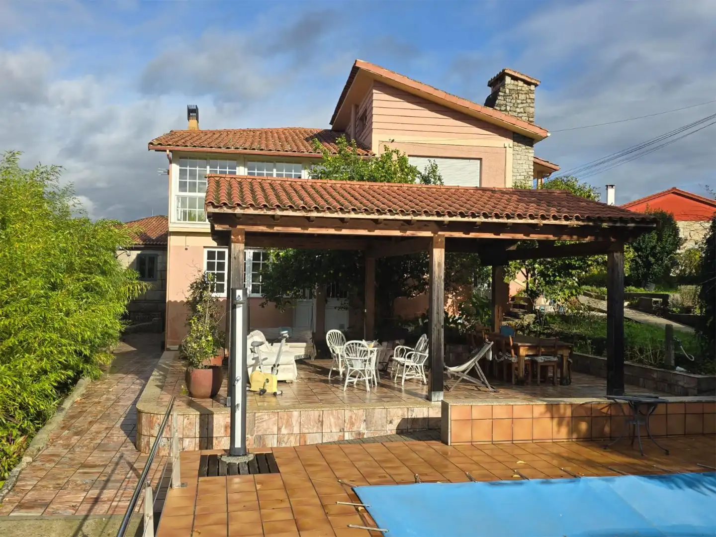 https://static.fotocasa.es/images/anuncio/2025/12/09/188321539/4802460309.jpg?rule=original
