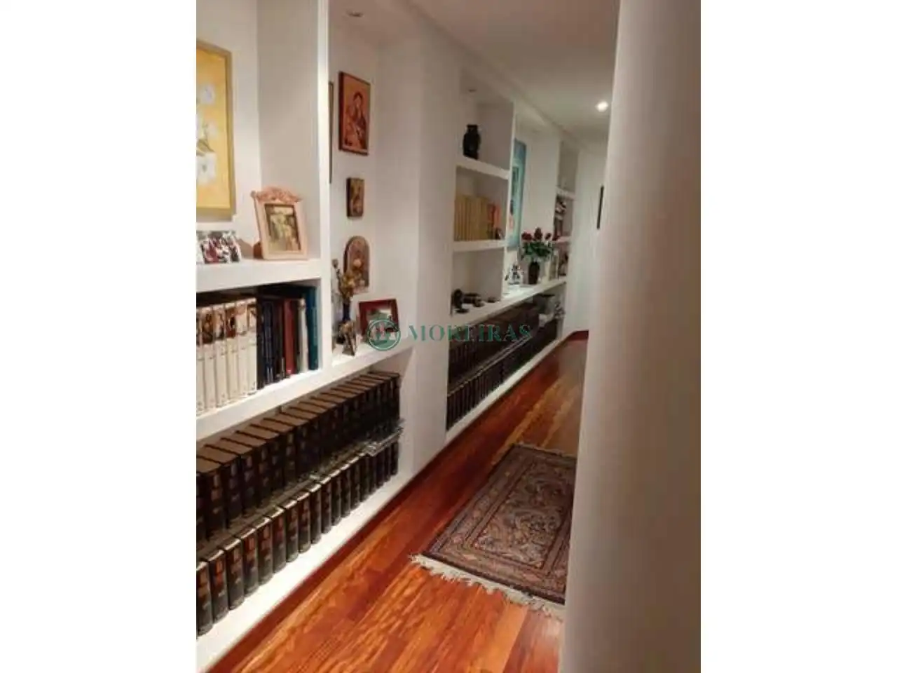 https://static.fotocasa.es/images/ads/fd312e02-3cea-4876-896b-760ee757f9cf?rule=original