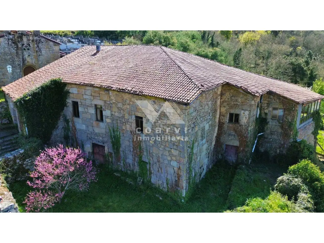 https://static.fotocasa.es/images/ads/bdb59a94-d489-4f95-af16-b01064d7b25d?rule=original