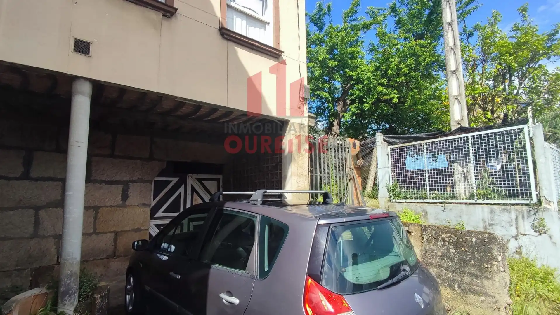 https://static.fotocasa.es/images/ads/ec002058-86dc-4a71-8cd2-25a2f49b8399?rule=original