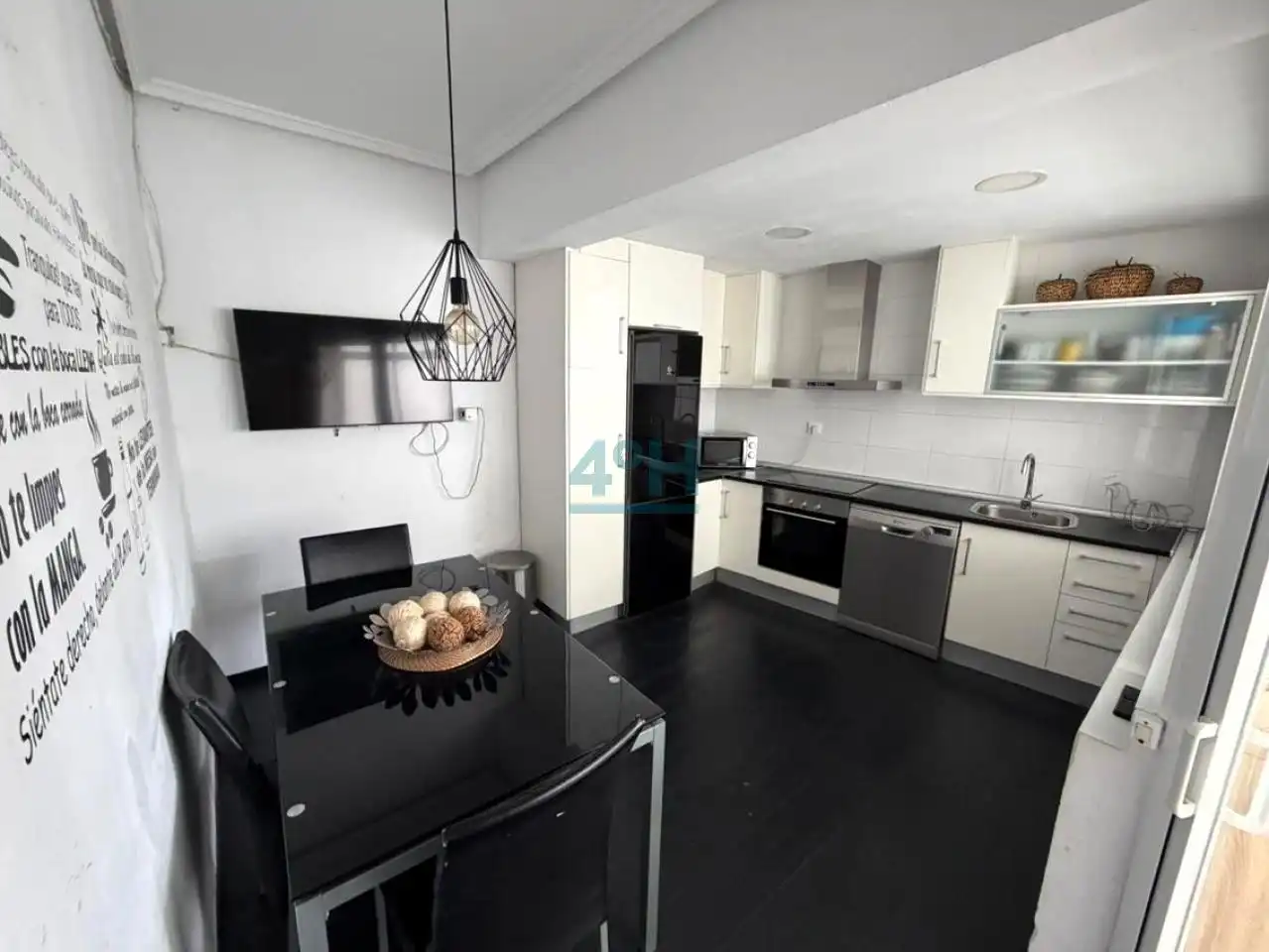 https://static.fotocasa.es/images/ads/0b93089c-03c9-40de-8564-2d61798382c4?rule=original