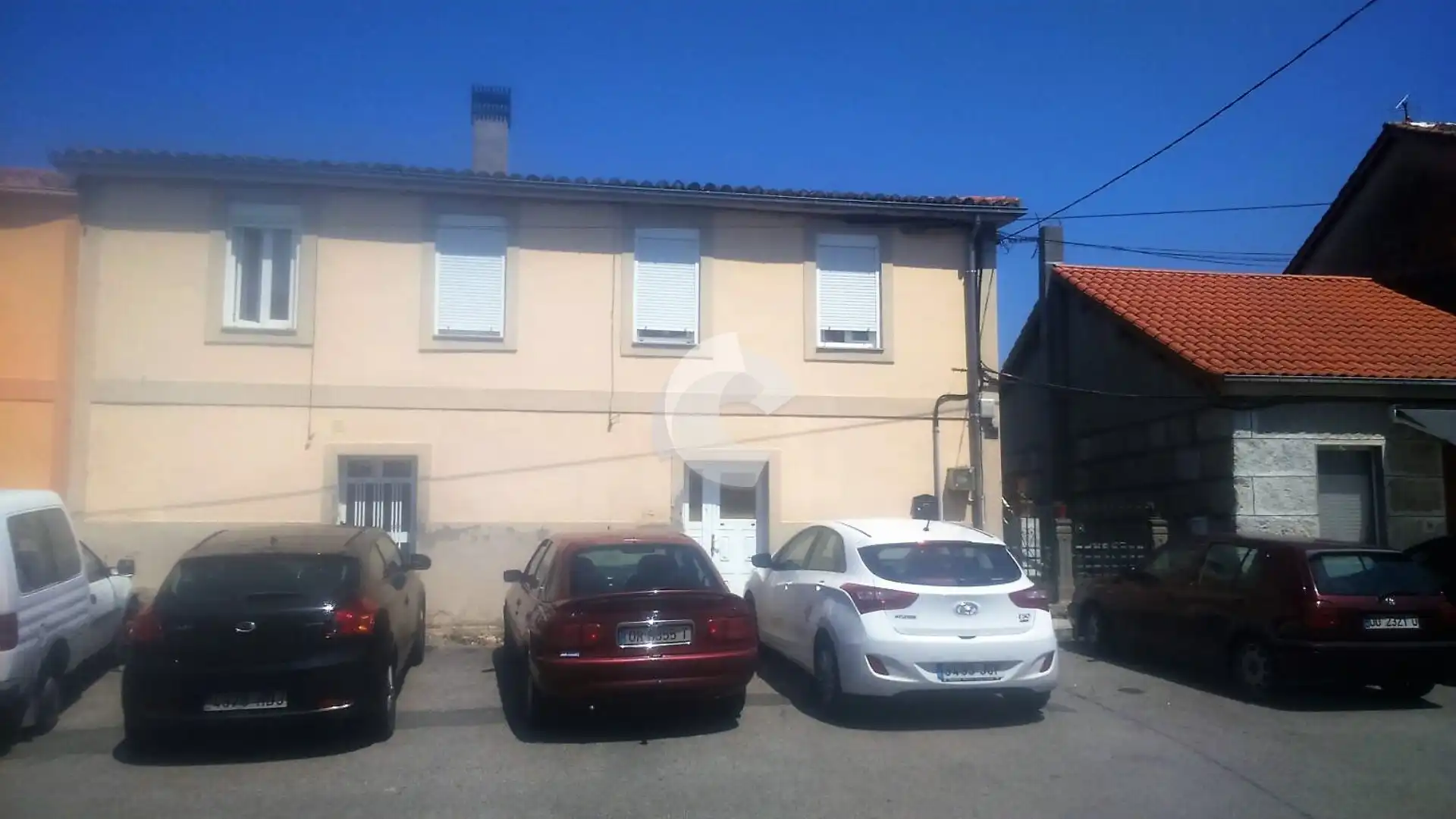https://static.fotocasa.es/images/ads/11d04f02-22e7-43bc-bac7-beb824bcab79?rule=original