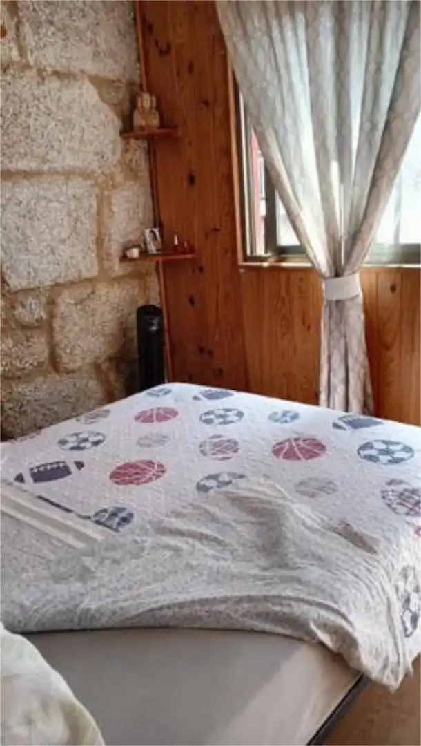 https://static.fotocasa.es/images/anuncio/2026/07/07/190178534/4963306729.jpg?rule=original
