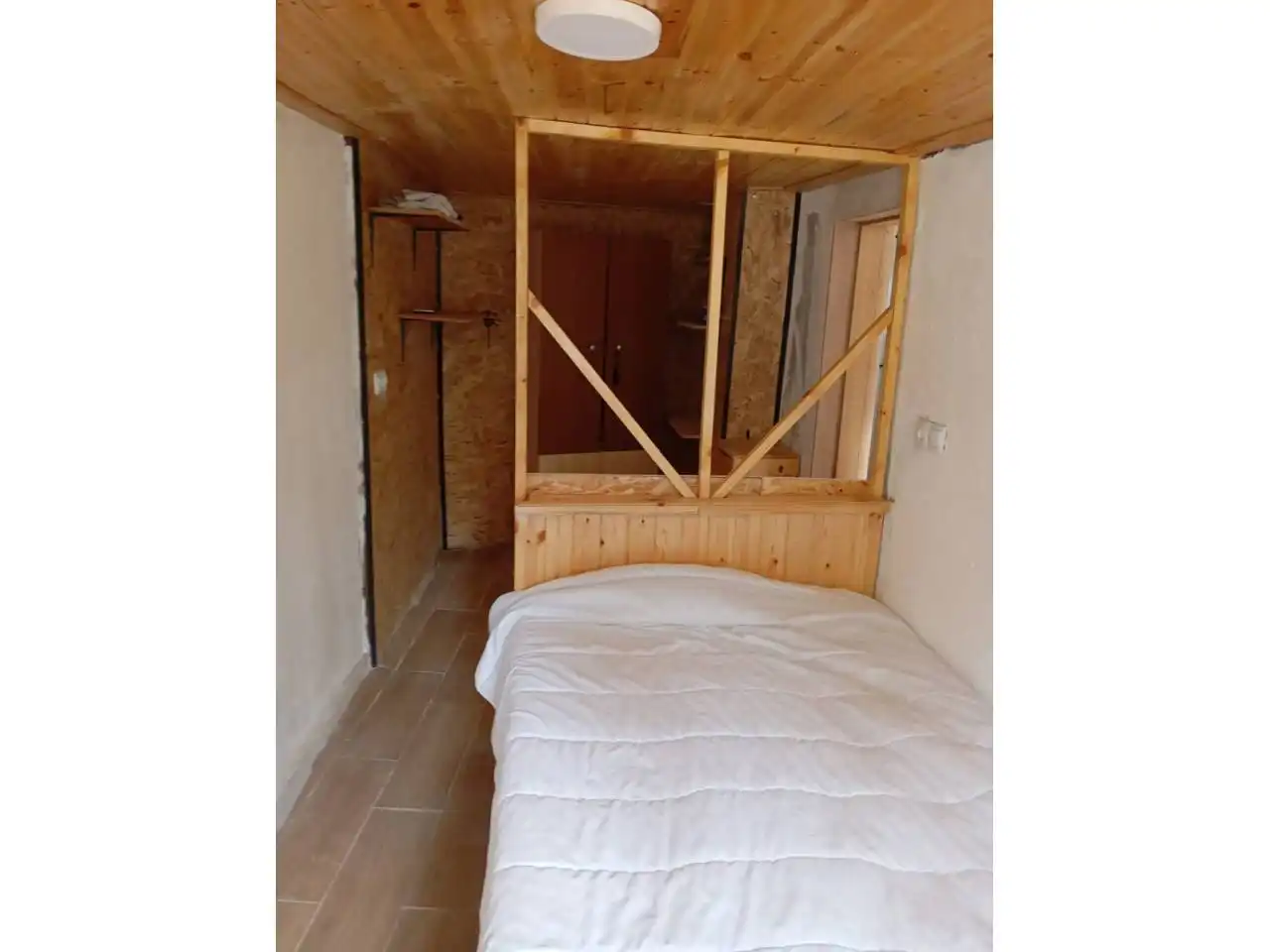 https://static.fotocasa.es/images/ads/eea9cc23-a9d4-4fa3-9099-2c0d1ba7de58?rule=original