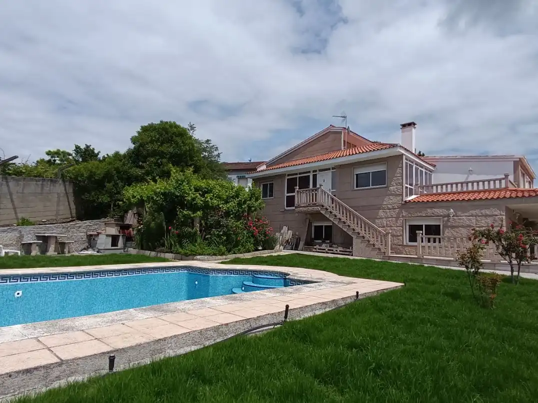 https://static.fotocasa.es/images/anuncio/2026/05/16/189697487/4920441608.jpg?rule=original