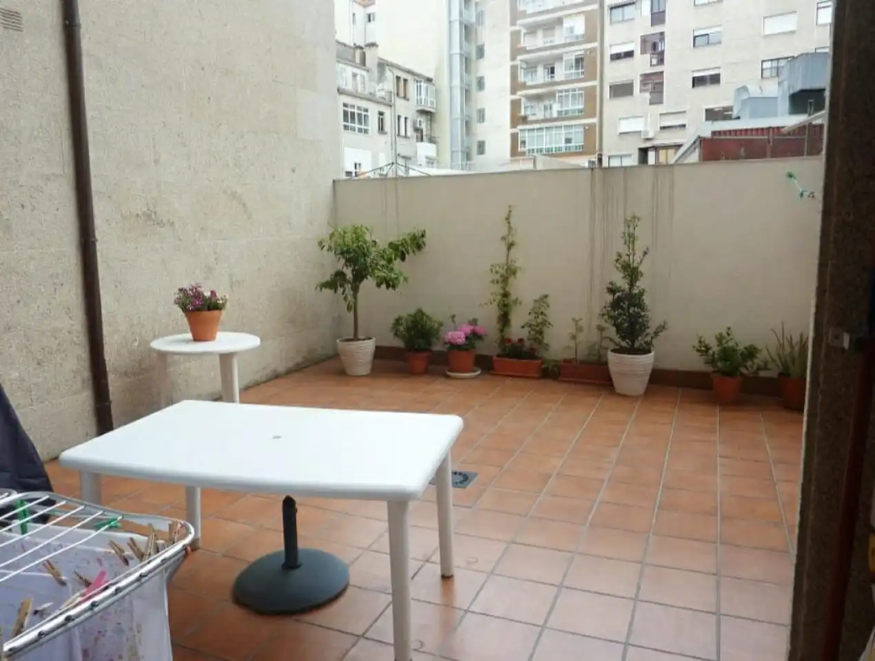 https://static.fotocasa.es/images/ads/a789b514-4a14-4bae-af49-c349e7a676d4?rule=original