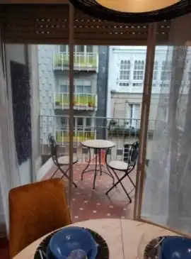 https://static.fotocasa.es/images/ads/1a29325b-4dc6-43aa-aa2a-509606f29869?rule=original