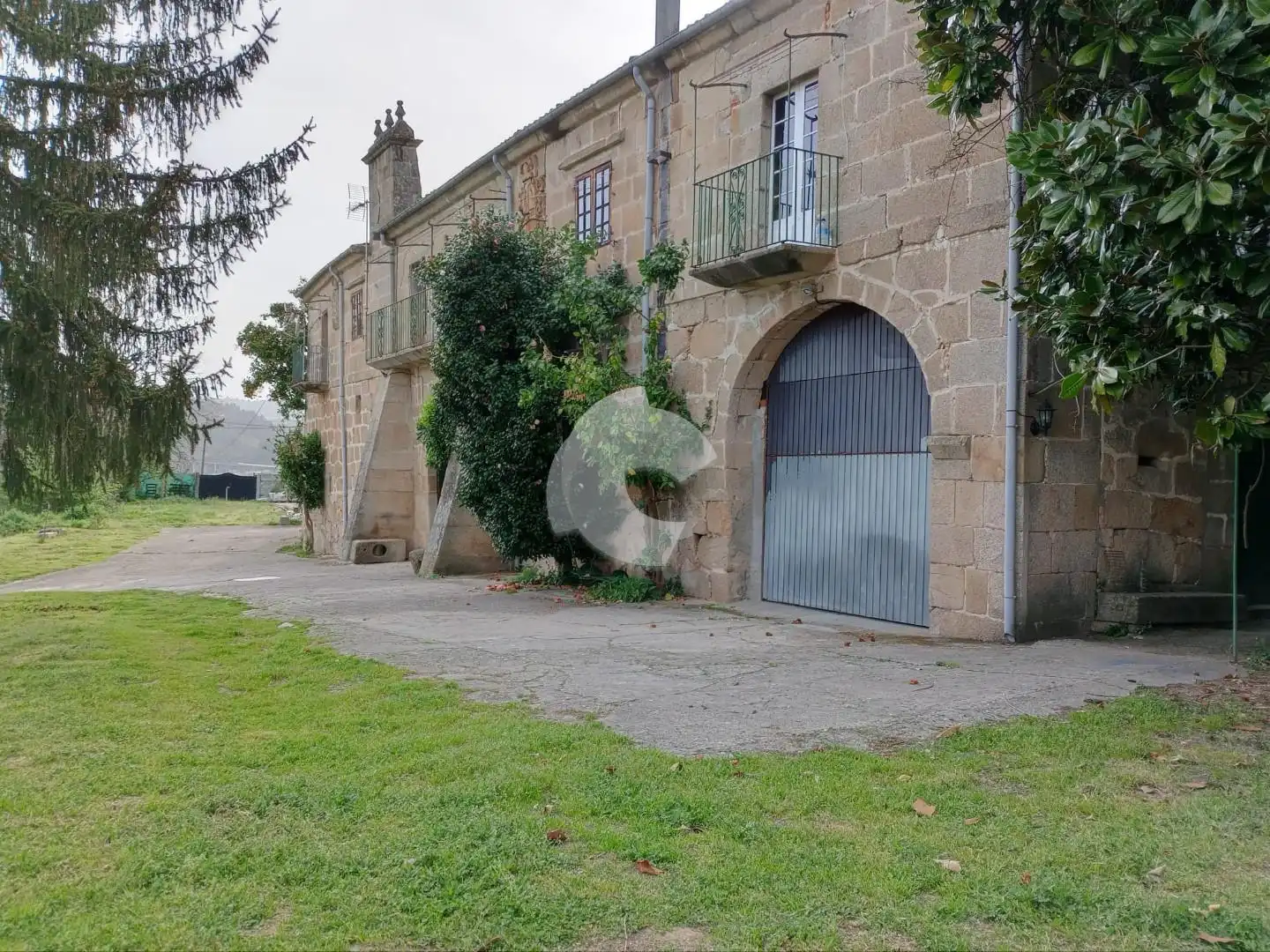 https://static.fotocasa.es/images/ads/3654596b-65d1-4521-ac69-aaebf640db10?rule=original