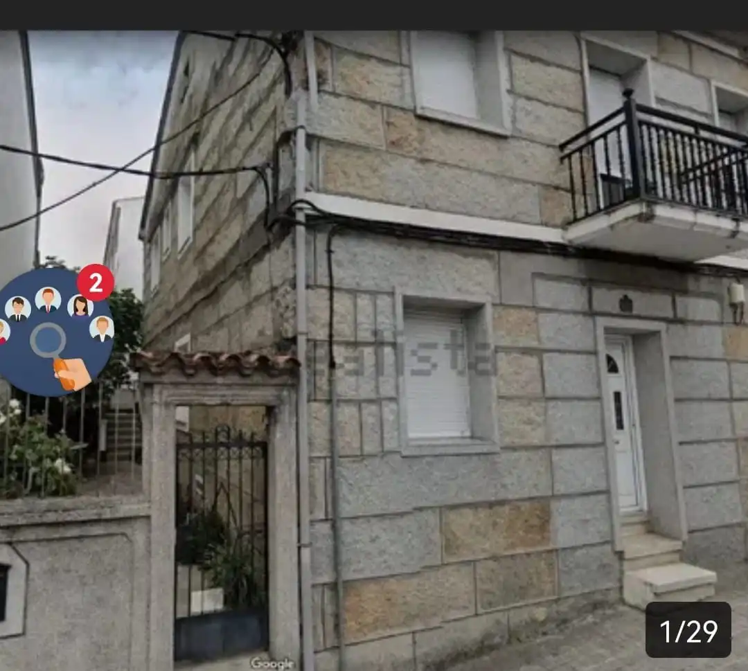 https://static.fotocasa.es/images/ads/9d3c5f85-443a-44fc-ae3a-0b2319f65512?rule=original