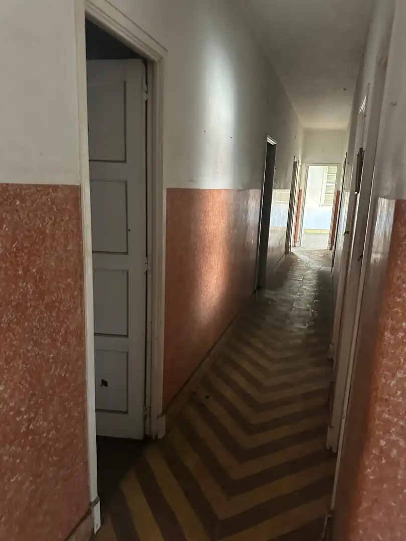 https://static.fotocasa.es/images/ads/55c68c39-f2ea-4ec6-9c70-e671a09cd664?rule=original
