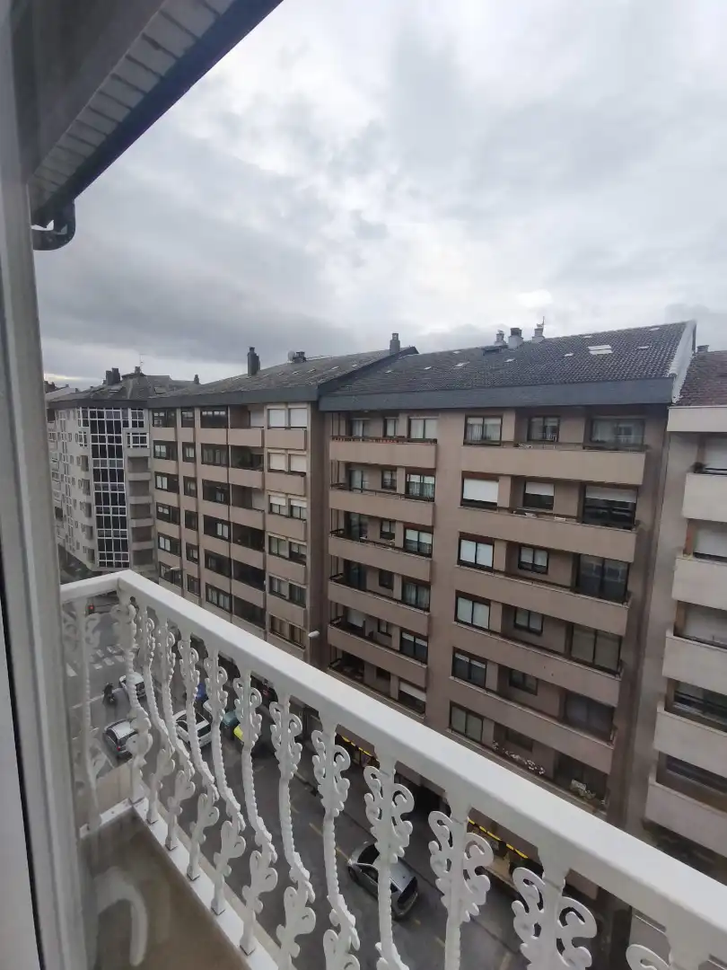 https://static.fotocasa.es/images/ads/2565fd6d-22e4-4178-b45e-8987d733af87?rule=original