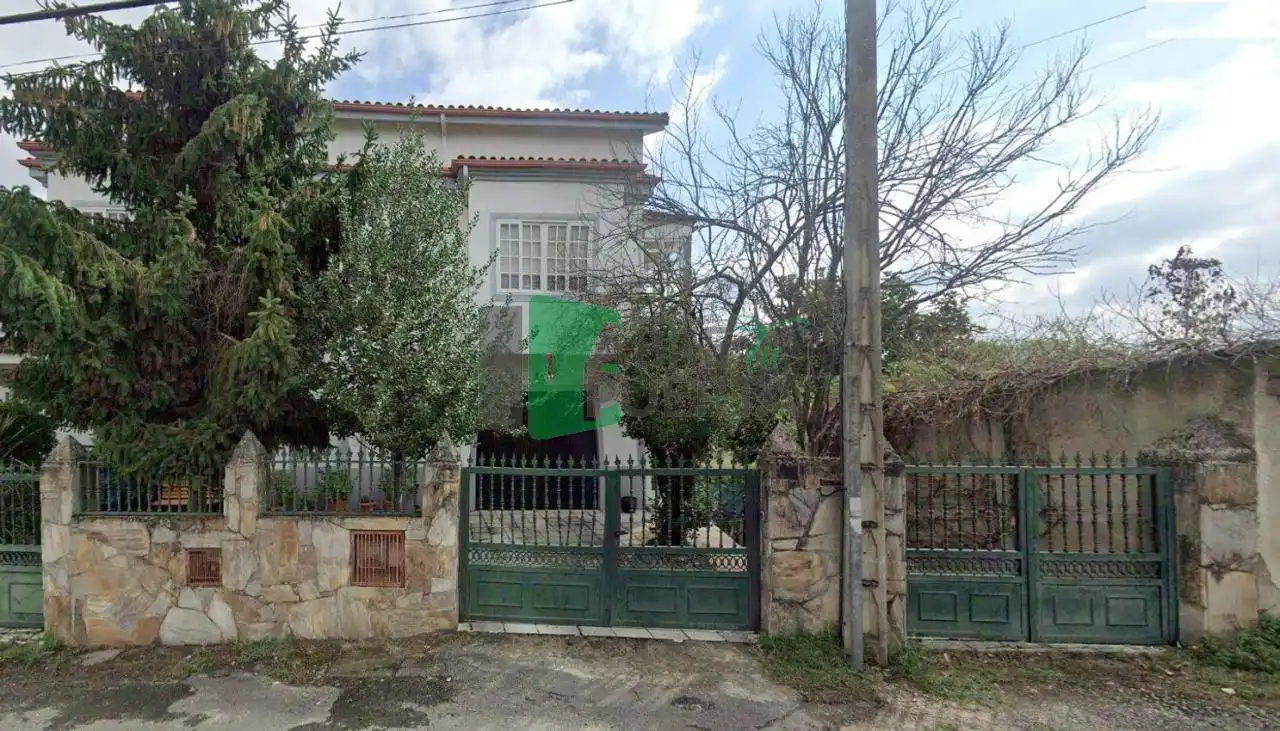 https://static.fotocasa.es/images/ads/f7aca7da-494e-4a86-a067-f1cd29263382?rule=original