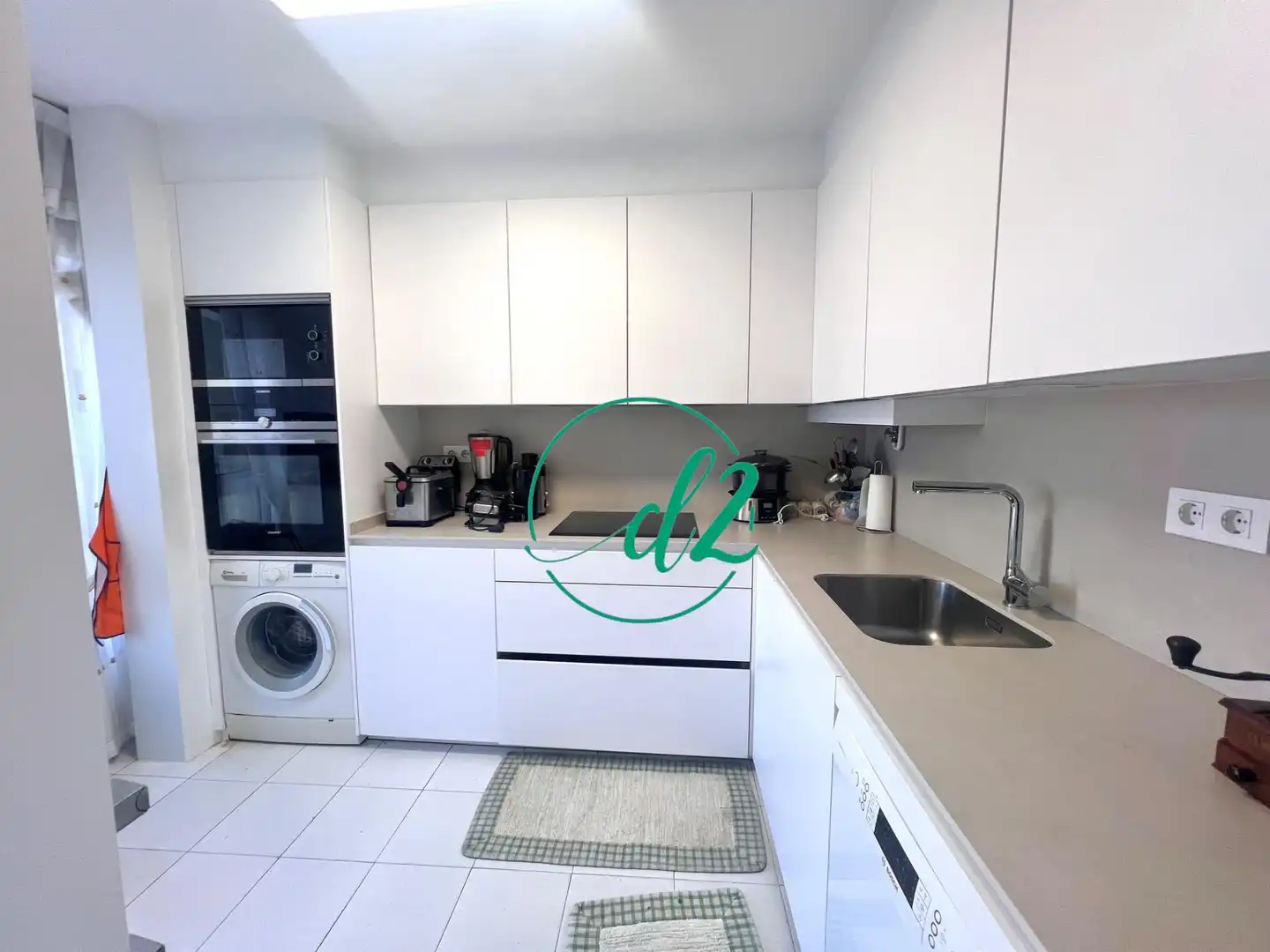 https://static.fotocasa.es/images/ads/1b04f80b-953f-4e8d-91dd-90a55c4575df?rule=original