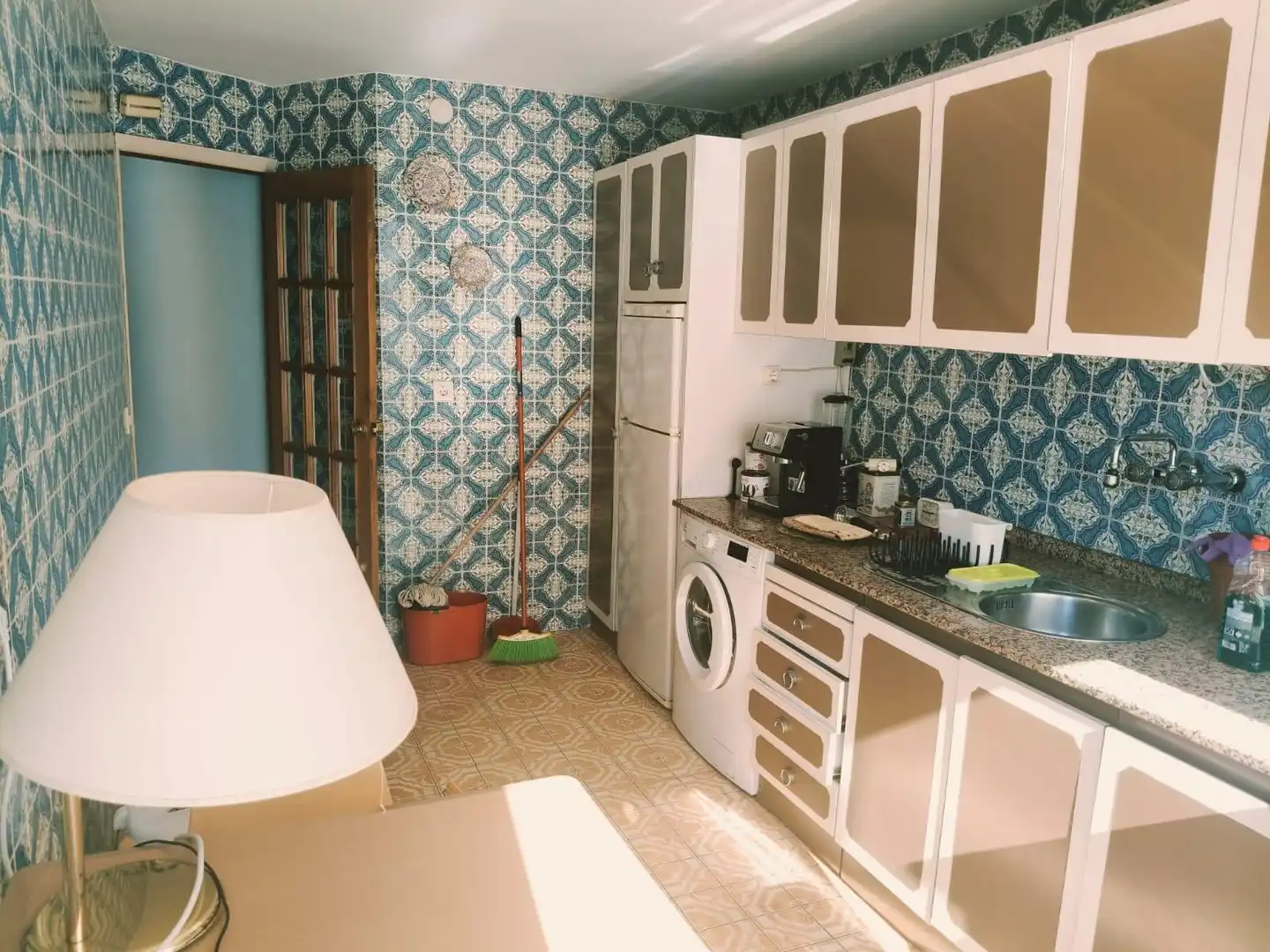 https://static.fotocasa.es/images/ads/43233e22-b061-4f96-bdbe-272b5aa5a52f?rule=original