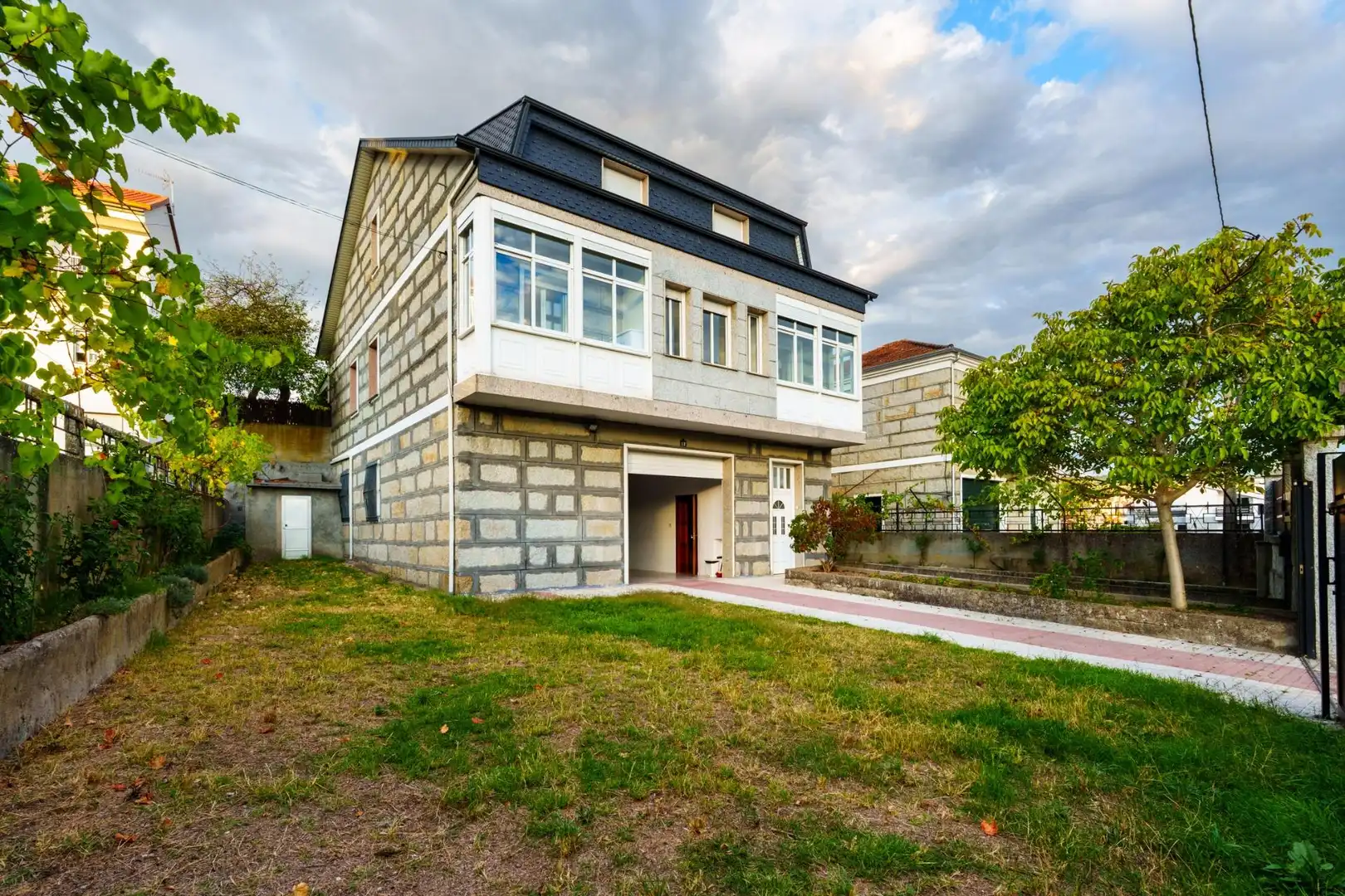https://static.fotocasa.es/images/ads/44e54b51-4a26-480d-93a3-8f0286f216dd?rule=original