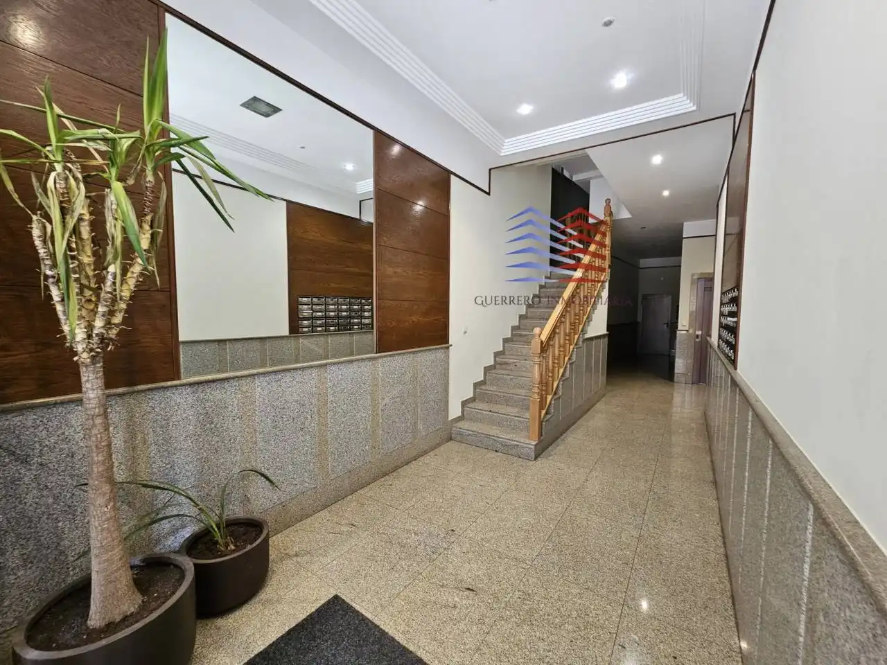 https://static.fotocasa.es/images/ads/dd8c06cb-6610-45e4-b718-eeffc49846d1?rule=original