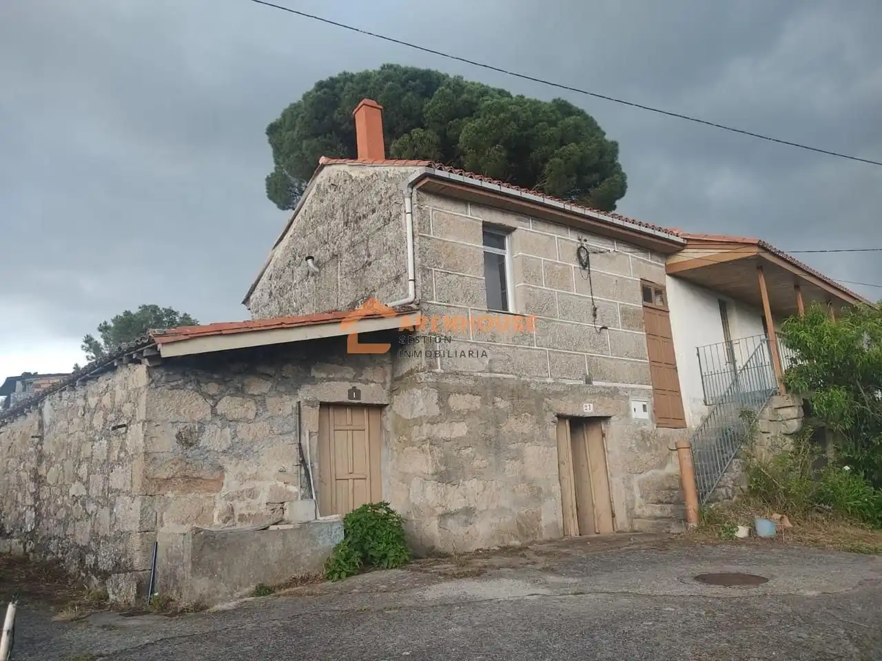 https://static.fotocasa.es/images/ads/ca0620a5-17de-4e04-bb9e-0b06277c6fa9?rule=original
