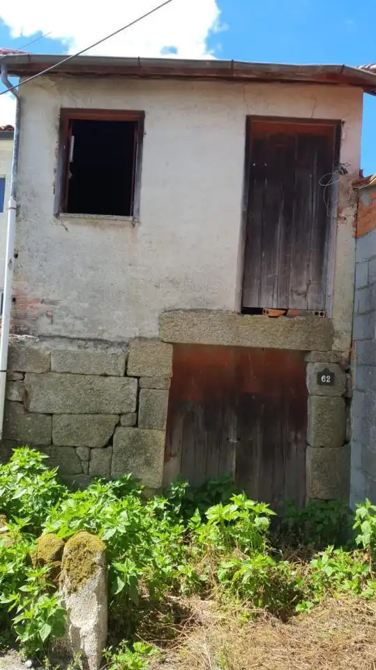https://static.fotocasa.es/images/ads/a79196d9-6912-4c4a-a08f-085609bf5bef?rule=original