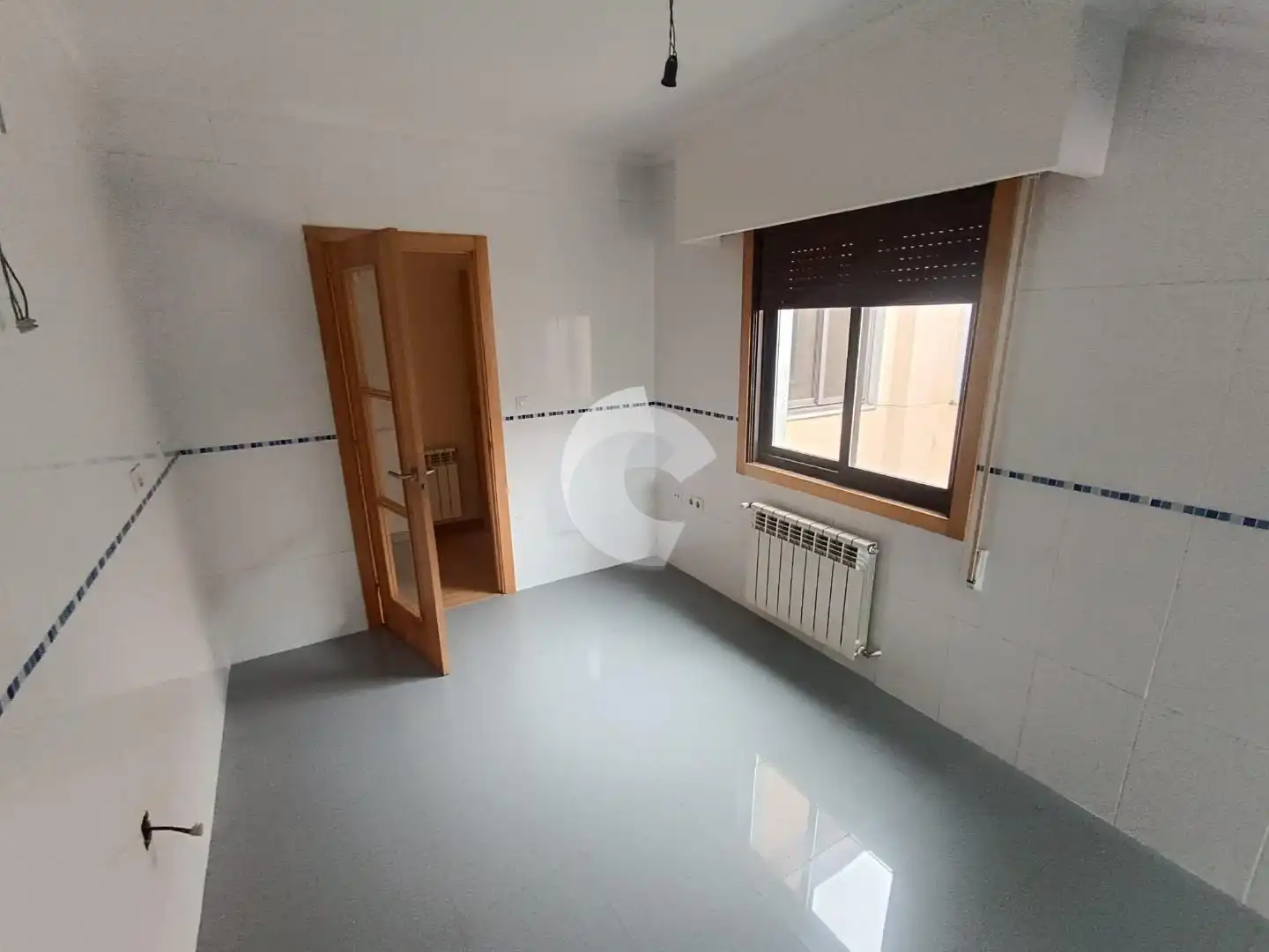 https://static.fotocasa.es/images/ads/317daf0b-afdd-4ea2-a531-6bd579285683?rule=original