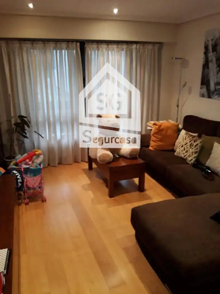 https://static.fotocasa.es/images/ads/370492b6-bf4c-4f82-8faf-24e4911ad4c5?rule=original