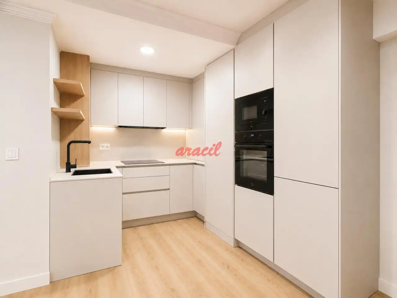 https://static.fotocasa.es/images/ads/f6b9a8c4-a35f-499f-bac0-d3b8aec22e31?rule=original
