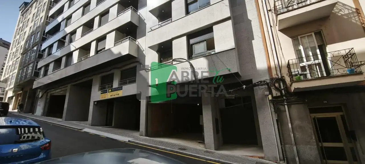 https://static.fotocasa.es/images/ads/80659be5-a455-4bce-ab8f-932b47efec90?rule=original