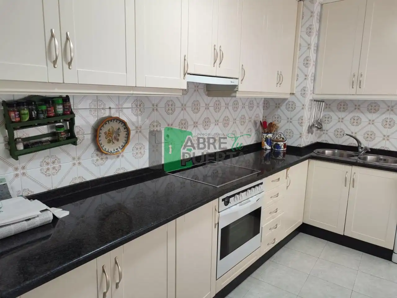 https://static.fotocasa.es/images/ads/d5007d14-5aa5-425a-98d1-4f7cb486eff1?rule=original