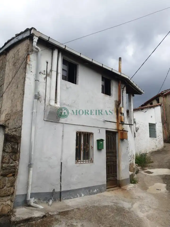 https://static.fotocasa.es/images/ads/d1feb1ff-7d0b-4c23-8147-c590138e79dc?rule=original