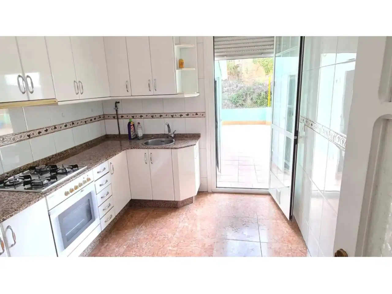 https://static.fotocasa.es/images/ads/68d8074c-97b5-4a47-81ec-5c1b8349162b?rule=original