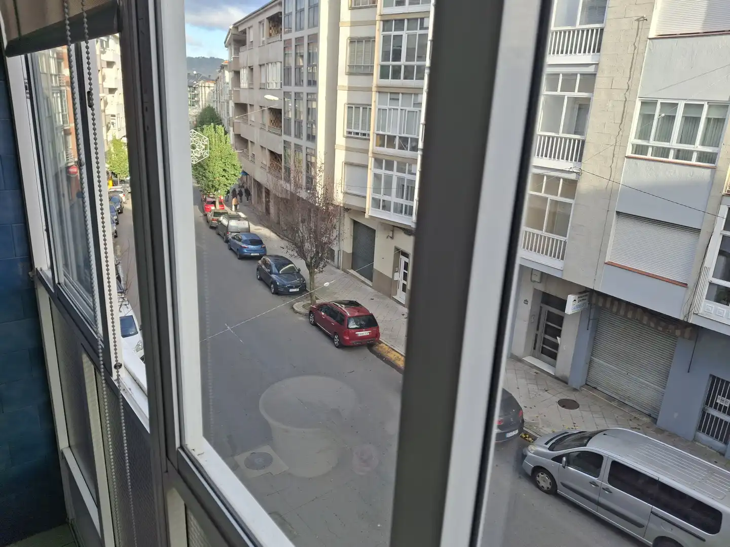 https://static.fotocasa.es/images/ads/de1799f8-cec2-4ca0-bfed-9ab436adbe50?rule=original