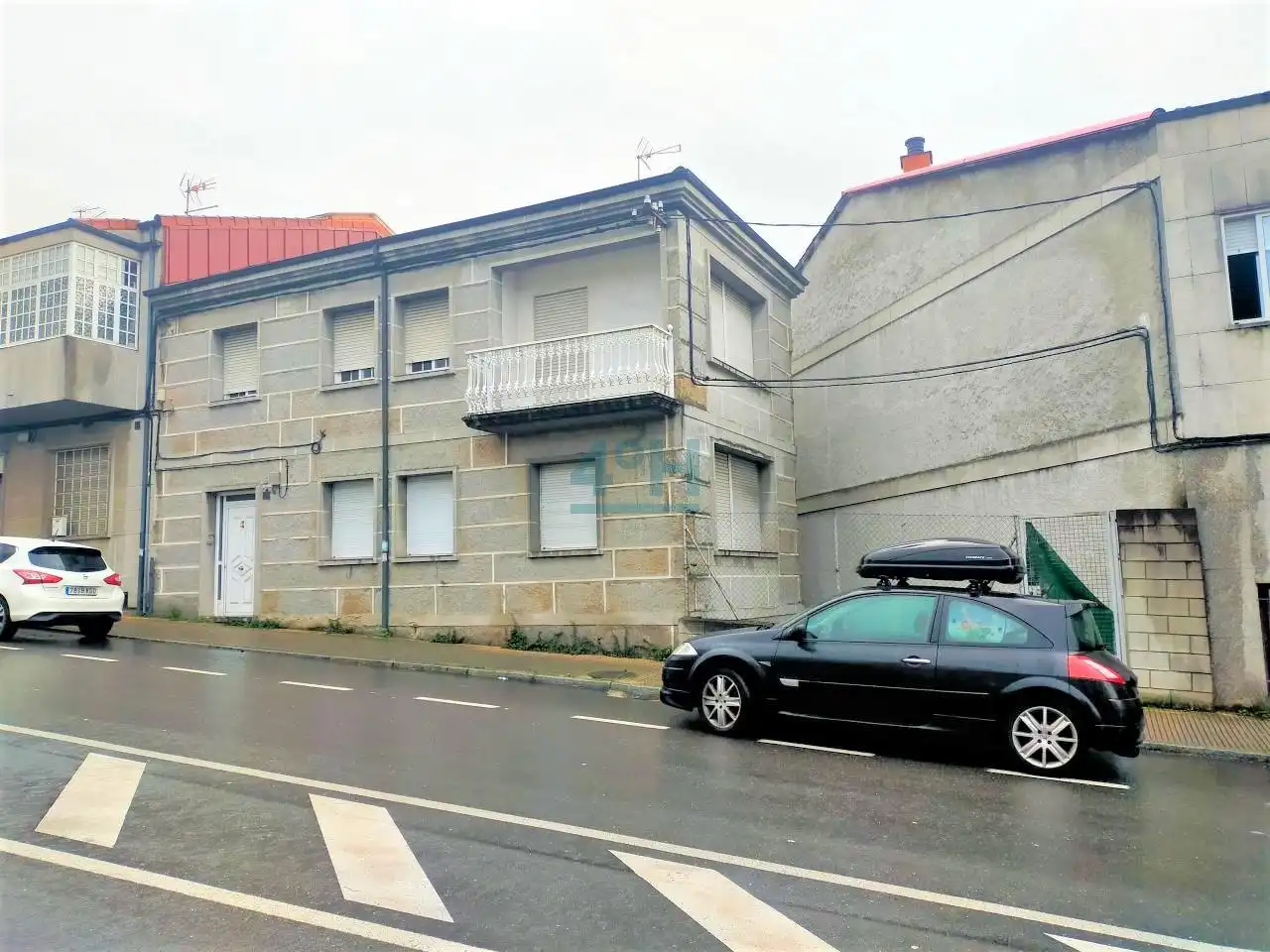 https://static.fotocasa.es/images/ads/bc245897-2856-4369-97dc-ec924d1bb1bd?rule=original