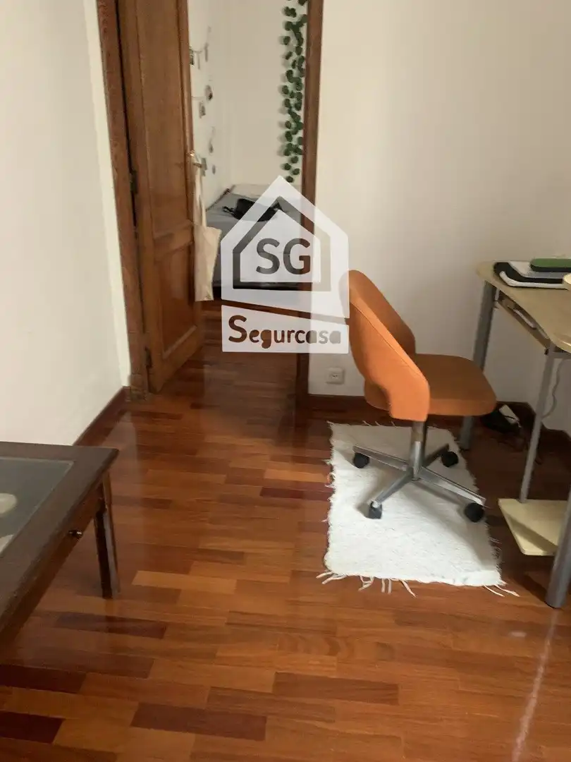 https://static.fotocasa.es/images/ads/566ce041-ec79-43d4-b899-ec2dbbed27d7?rule=original