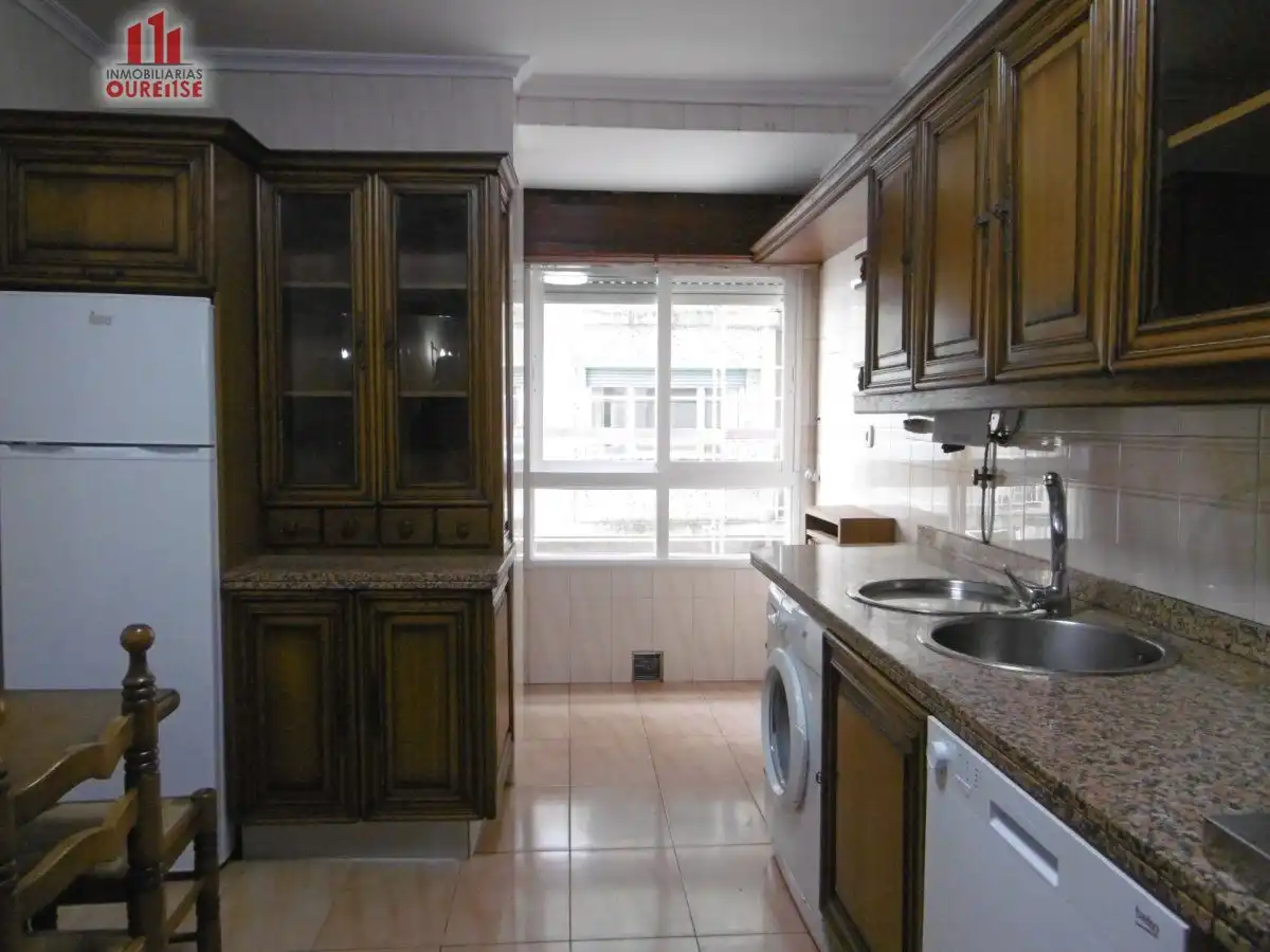 https://static.fotocasa.es/images/ads/67836ffb-0c2c-4135-a087-25fec45dd42b?rule=original