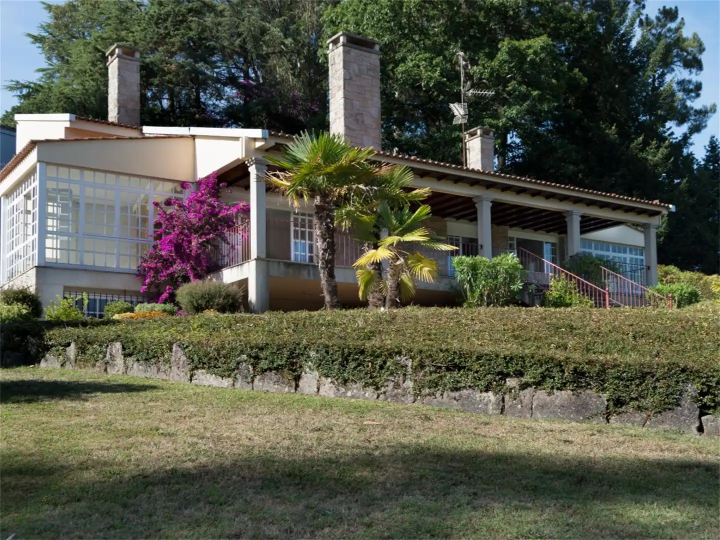 https://static.fotocasa.es/images/anuncio/2022/03/22/163000558/2088584711.jpg?rule=original