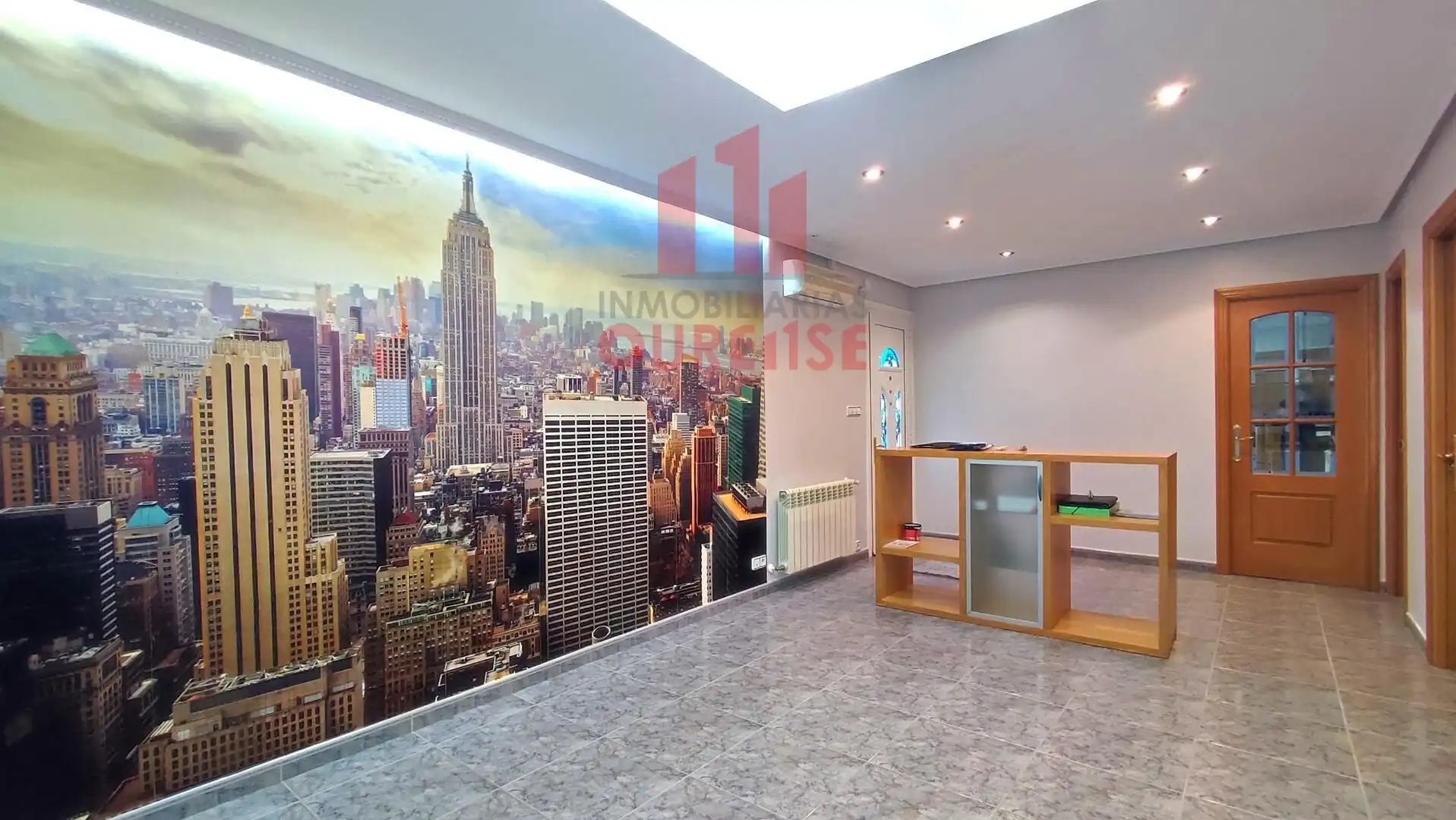 https://static.fotocasa.es/images/ads/285a8fd8-8636-453d-8507-9653d30fcc82?rule=original