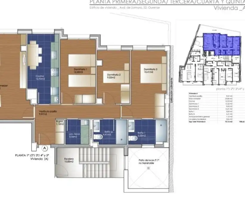 https://static.fotocasa.es/images/ads/6ebe88c9-de14-4643-b8e7-266a0840ede6?rule=original