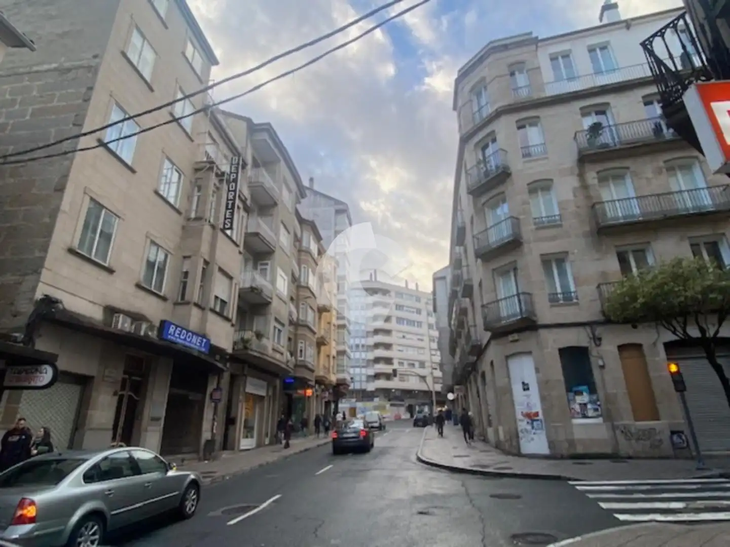 https://static.fotocasa.es/images/ads/da13d932-7a3b-430d-875f-802687b5c6bd?rule=original