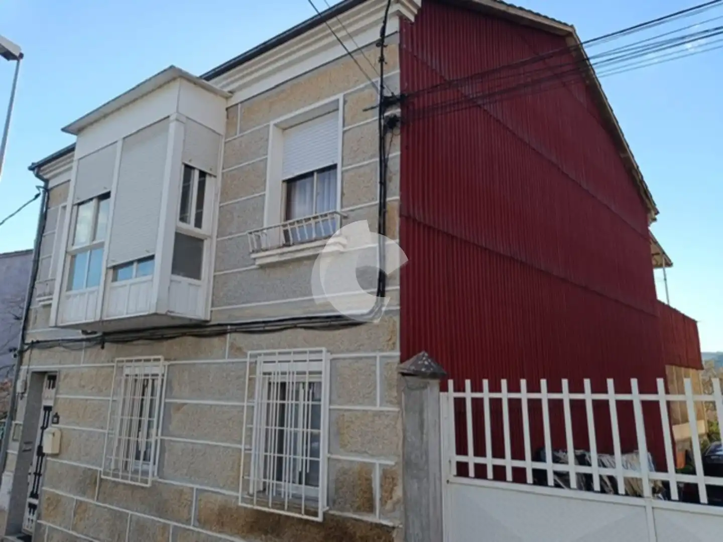 https://static.fotocasa.es/images/ads/bd1f0ed2-6661-4f3d-92e6-ebdfc3bb0719?rule=original