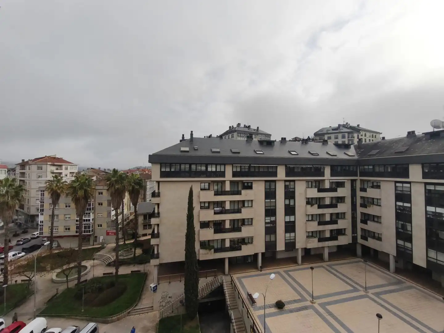 https://static.fotocasa.es/images/ads/28a8bad1-2436-47f4-95fa-dbe029b34c95?rule=original