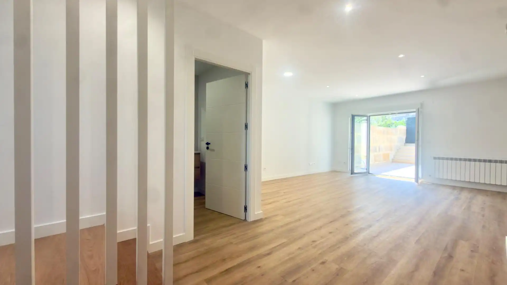 https://static.fotocasa.es/images/ads/20771371-1e70-4b36-971a-e7683b9cec29?rule=original