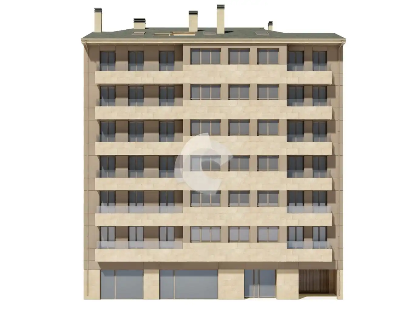 https://static.fotocasa.es/images/ads/3948fecd-b421-4eb7-afd9-316ac7e2e744?rule=original